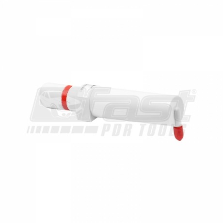 Cylinder and Plunger for 3″ Suction Cup