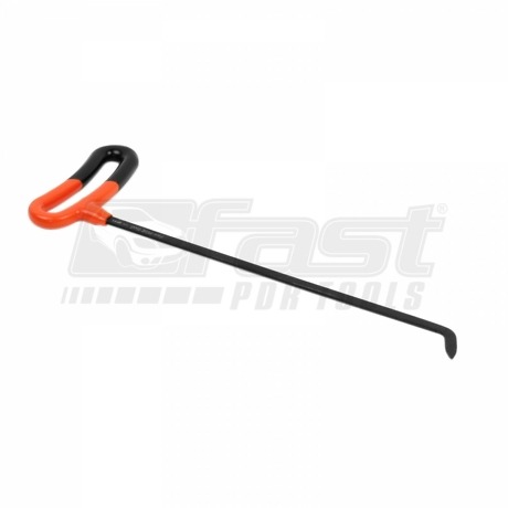Brace Sword Sharp Tip (EPS1) 30cm
