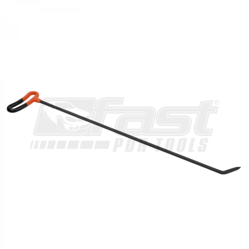 Brace Sword Sharp Tip (EPS2) 60cm