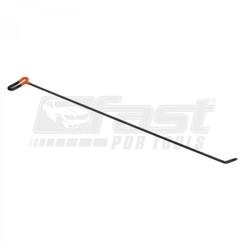 Brace Sword Sharp Tip (EPS3) 90cm