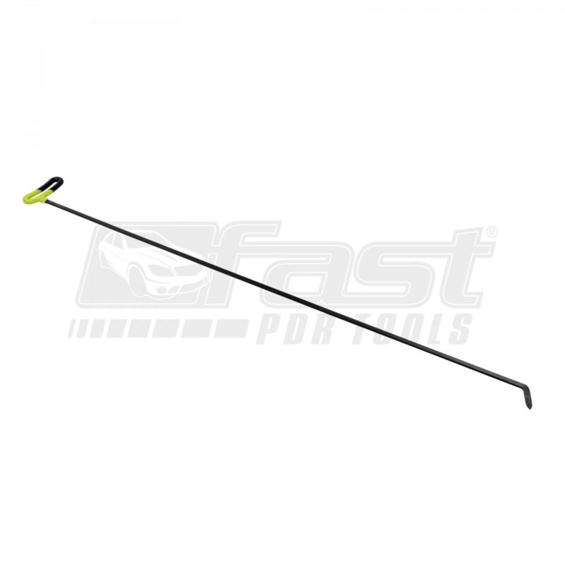 Brace Sword Sharp Tip (EPS4) 120cm