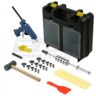 Glue pulling set plus PDR Tool Kits and Sets
