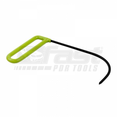 Door Hook (PTS1) Sharp tip 21cm x 5mm