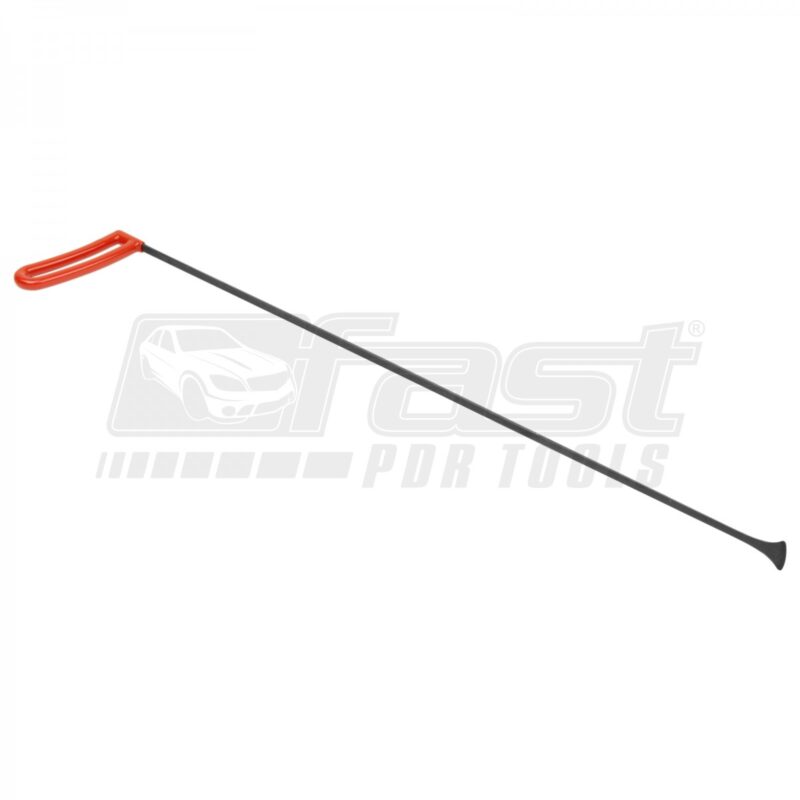 Whale Tail  Large Tip  75cm (RPG5)