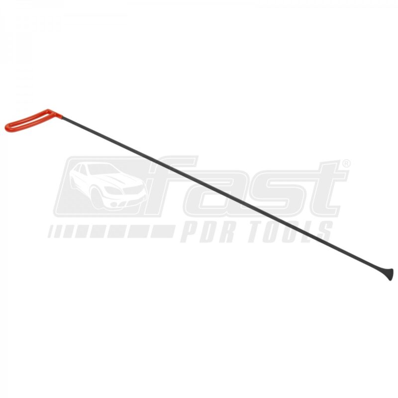 Whale Tail  Large Tip  90cm (RPG6)