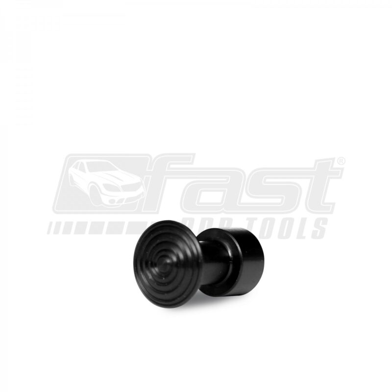 Round Tab 15mm by FAST PDR Tools