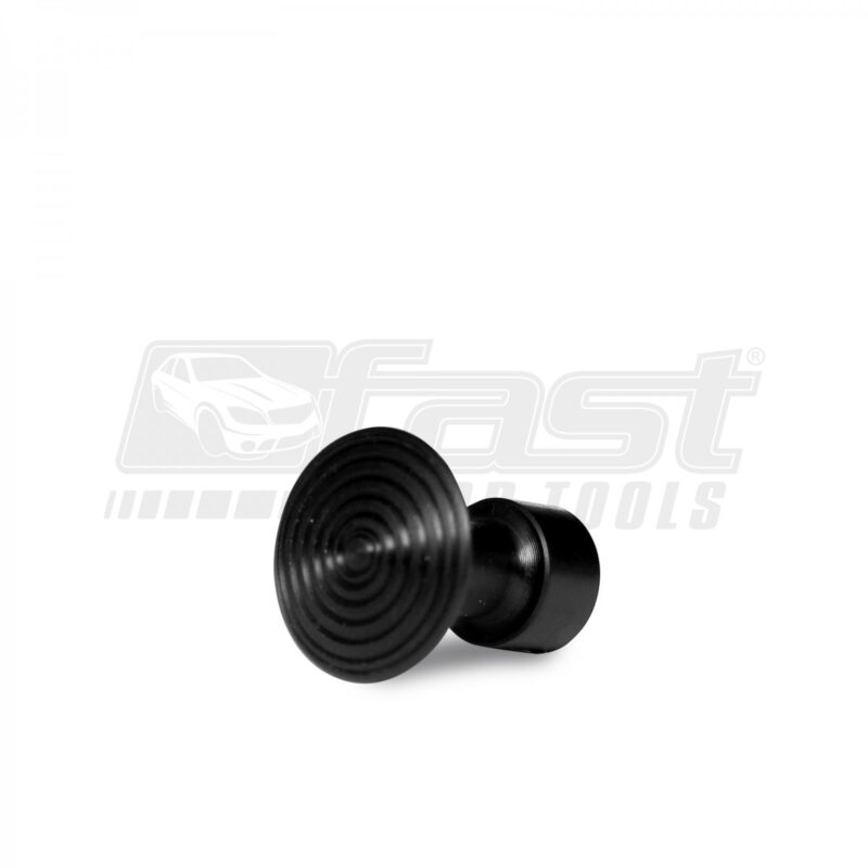 Round Tab 20mm by FAST PDR Tools