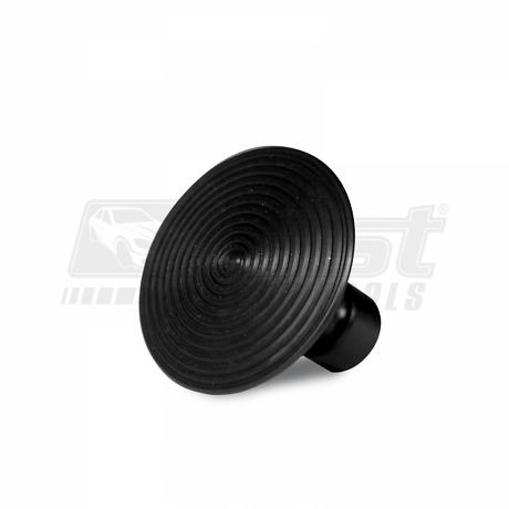 Round Tab 35mm by FAST PDR Tools