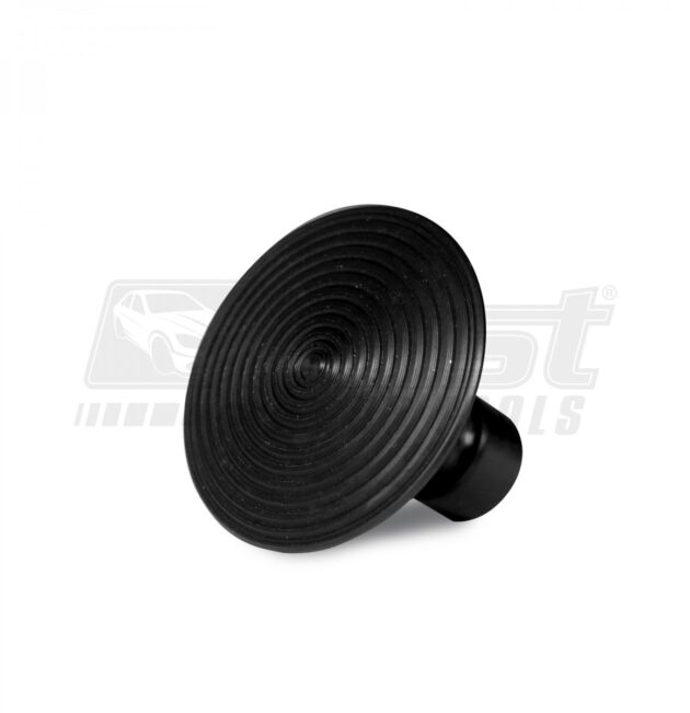 Brazil PDR Tools – Paintless Dent Removal Tools Brazil