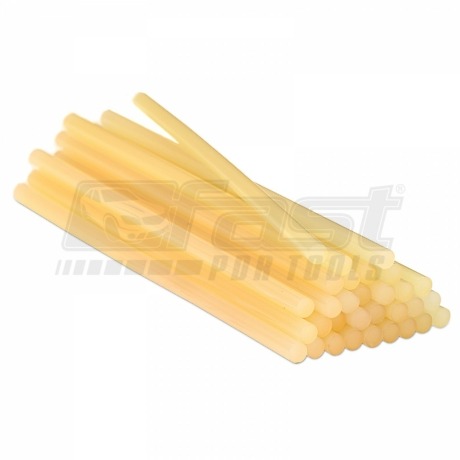 Hot Glue 1KG Pack  Brasileirinha (Brazilian)