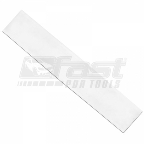 LED Lights White Lens Cover 100cm without Remote Controle Hole