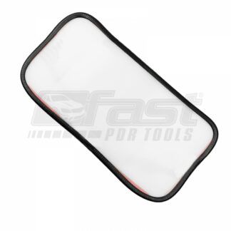 Lens for Street Pro Light 40cm