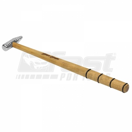 Blending Hammer  custom engraving