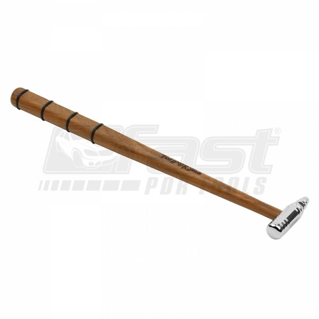 Blending Hammer Fast PDR Tools