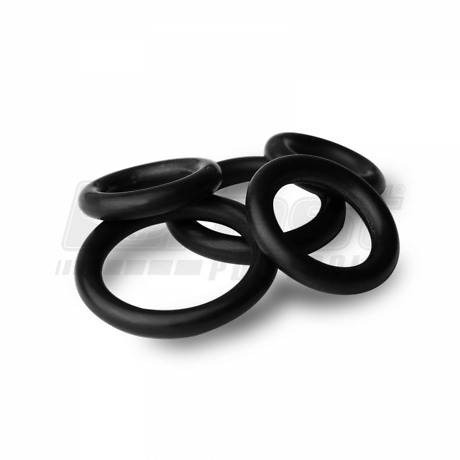 Orings Set for Magnetic Knock Down Exclusive Product of Fast PDR Tools
