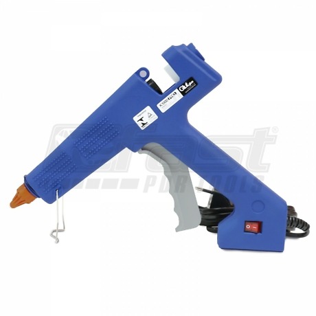 Hot Glue Gun  K1000