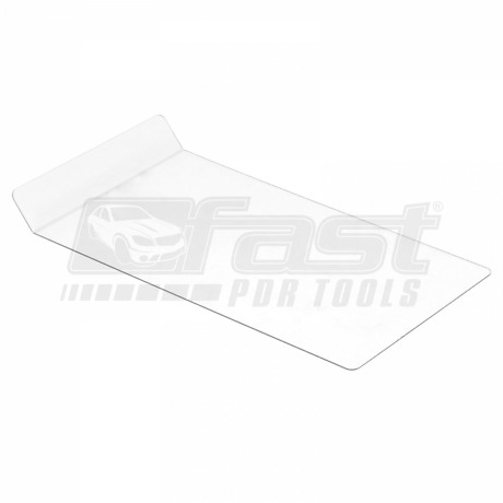 Glass Shield