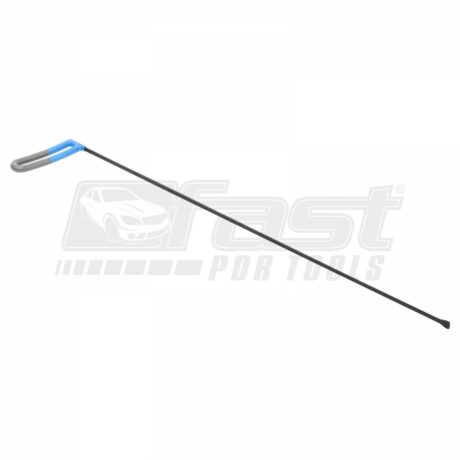 Whale Tail  Small Tip  75cm (RPS5)
