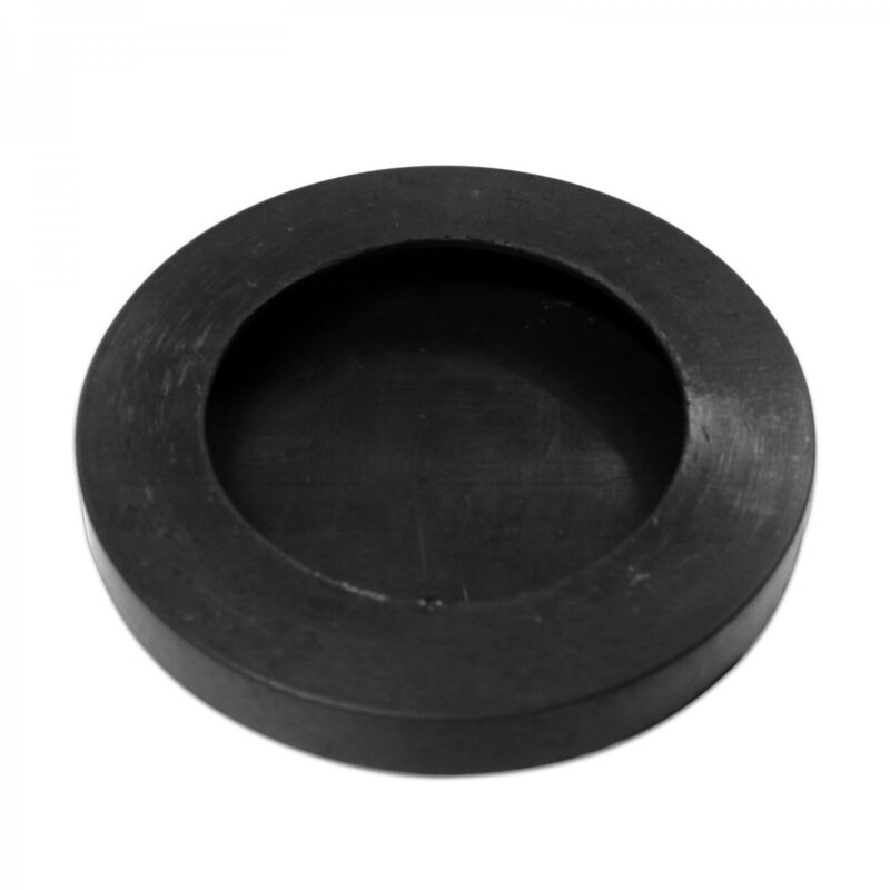 Rubber Cover For Magnetic Base