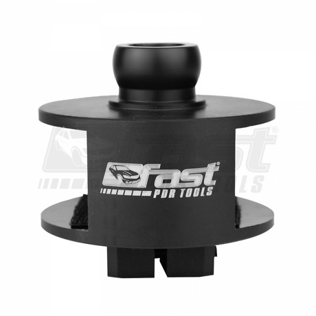 Battery Support LocLine 3/4 fitting pattern