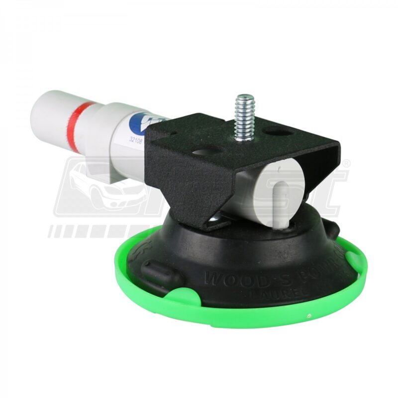 Small Suction Cup for PDR Light