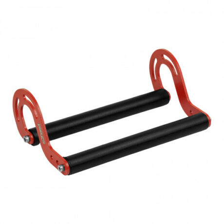 Long Rod Boot/Trunk Support Bracket 30cm