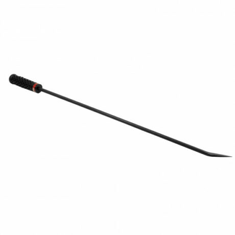 AN70 - Lever Rod Agulha Negra - 70 cm