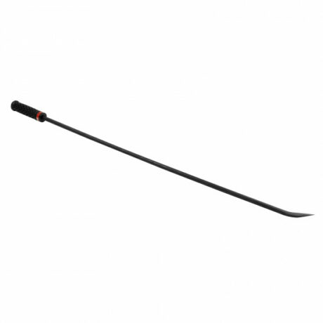 AN90 Black Needle Lever Rod 90cm