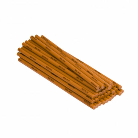 Cola Sérgio Hot Melt Gold - Pacote de 1kg