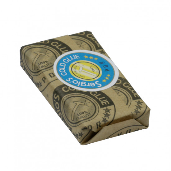 Kit Cola Fria - Slide Hammer Magnética, Suction cups de Aluminium e Colas - Image 3