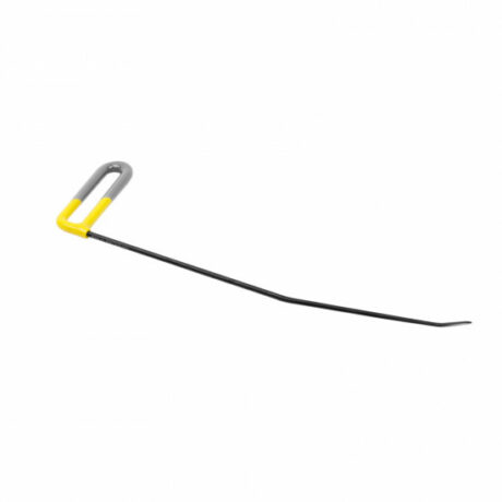 CPS3E Bonnet Rod Sharp Tip 40cm x 5mm – Left