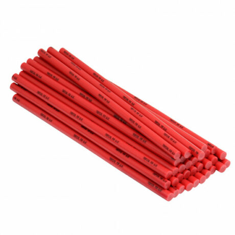 Tropical PDR Glue – 1kg Pack