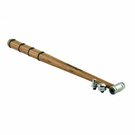 Hammer super liga intercambiável