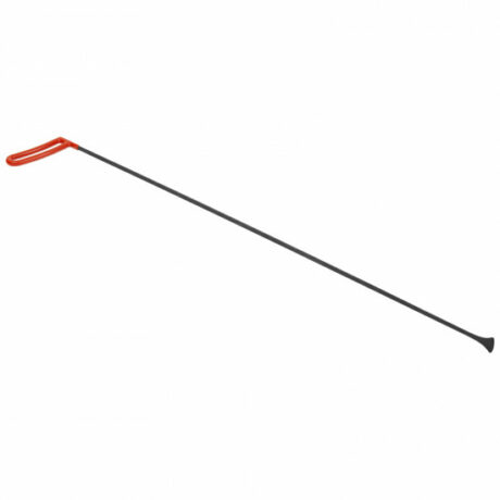 RPG6 Rabo de Peixe  - Cabeça Grande - 90 cm