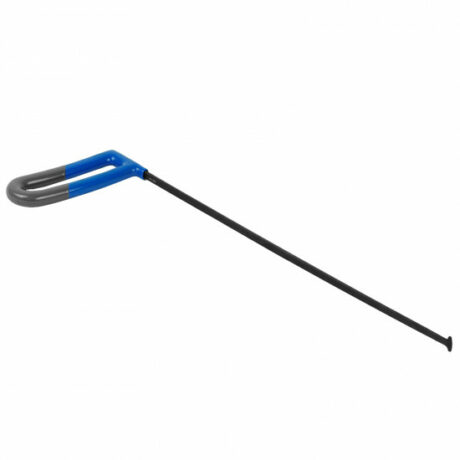 RPS3 Rabo de Peixe  - Cabeça Pequena - 35 cm