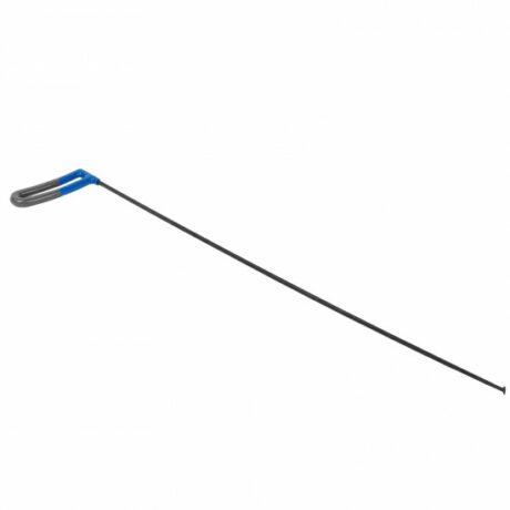 RPS5 Rabo de Peixe - Cabeça Pequena - 75 cm