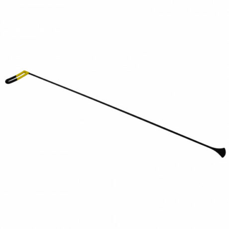 RPX4 Rabo de Peixe - Cabeça Gigante - 105 cm