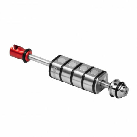 Magnetic Cold Glue Slide Hammer