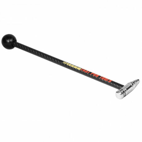 Super Alloy Carbon Fibre Interchangeable Hammer 30cm
