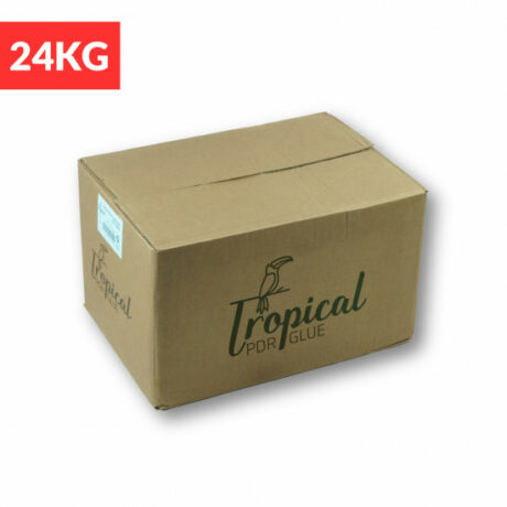 Tropical PDR Glue – 24kg Box