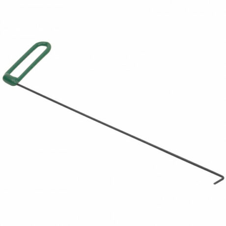 Z Wire Rod 3mm x 38cm