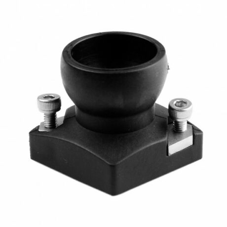 Adaptador dos gomos Fast na LED Light