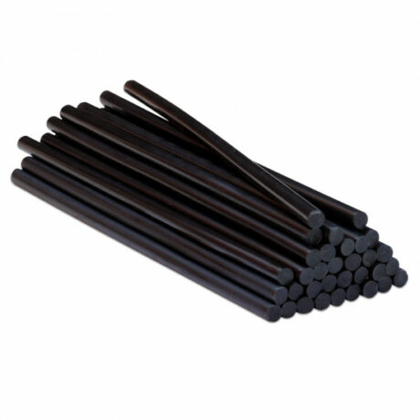 Black Hot Glue – 1kg Pack