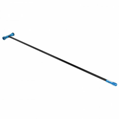 Lever Rod Hail Killer