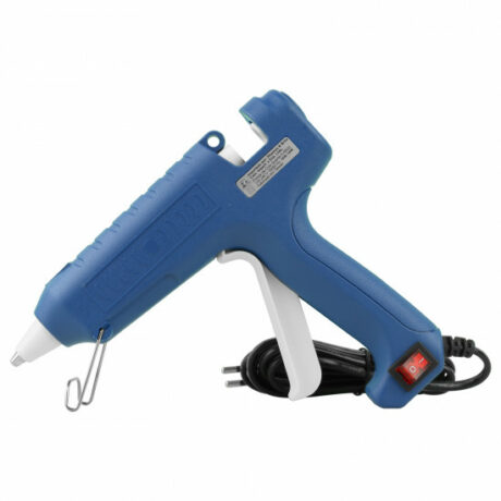 Glue Gun de cola quente k-600S