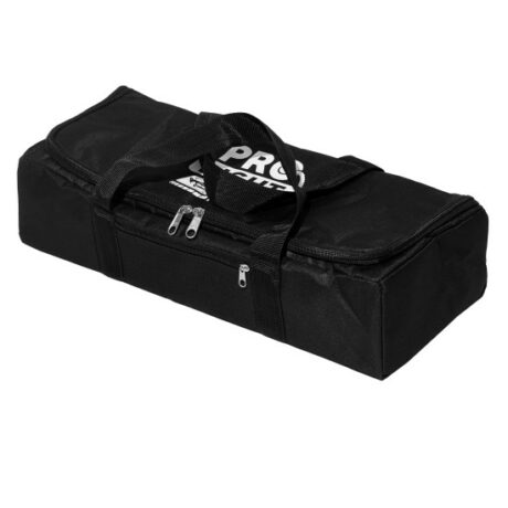 Bolsa para LED Lights Fast PDR Tools