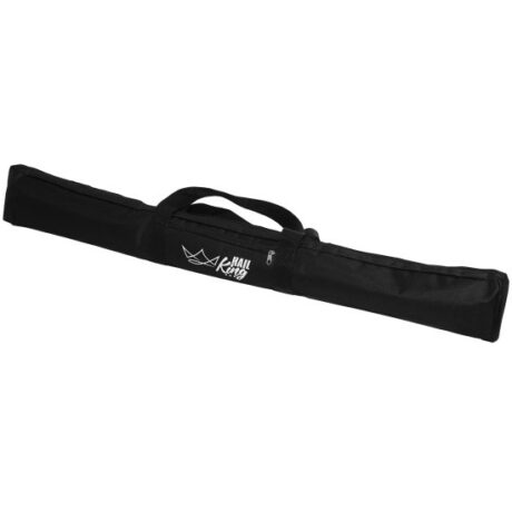 Bolsa para Hail King Long Rod
