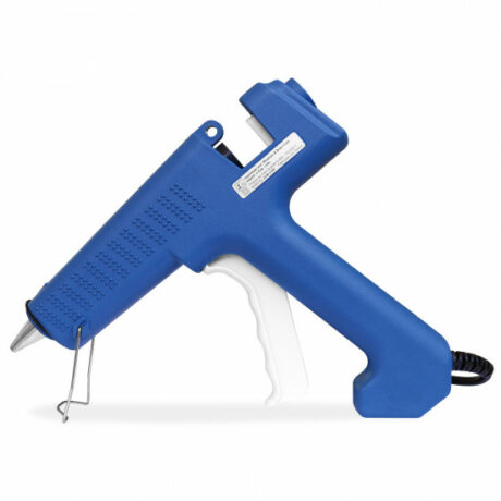 Glue Gun de cola quente K800
