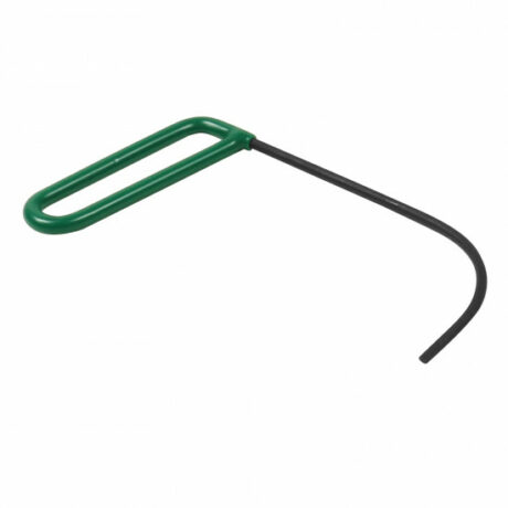 PT1 Haste de Door 20 cm x 5 mm