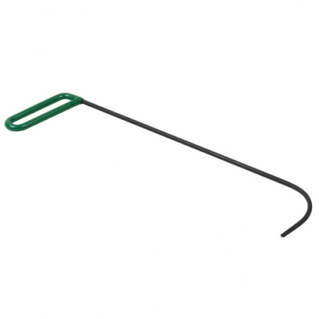 PT3 Haste de Door 45 cm x 6 mm